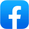 facebook-loog