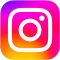 instagram-logo