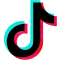tik-tok-logo